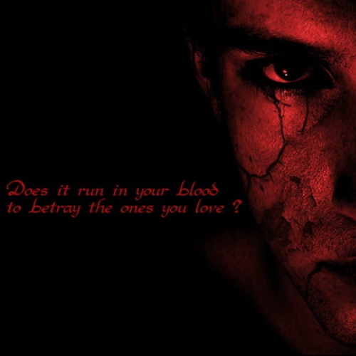 Last Word