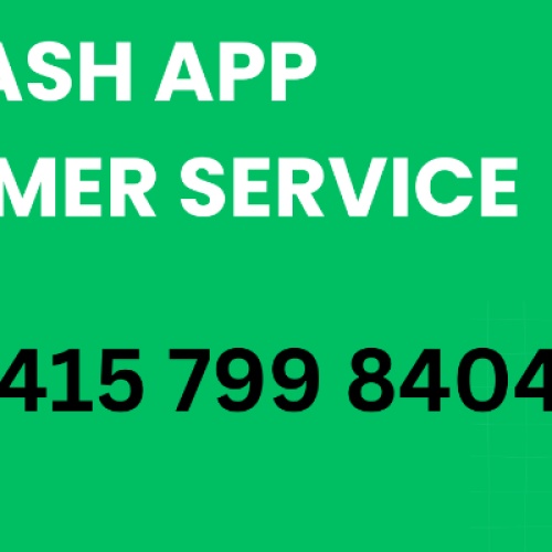 How to Increase Cash App Bitcoin Withdrawal Limits?