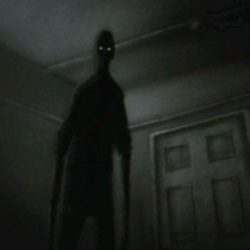 Shadow No Face