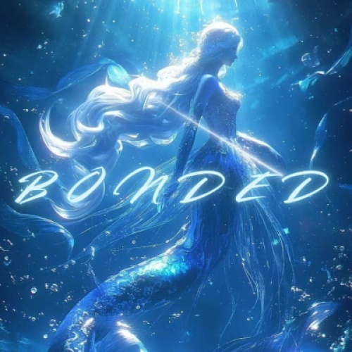 Bonded