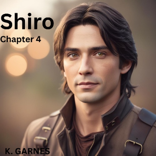 Shiro