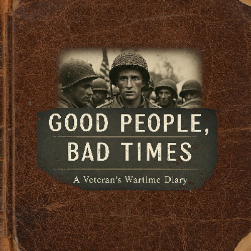 Good People, Bad Times