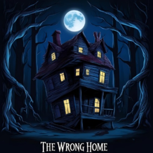 The Wrong Home