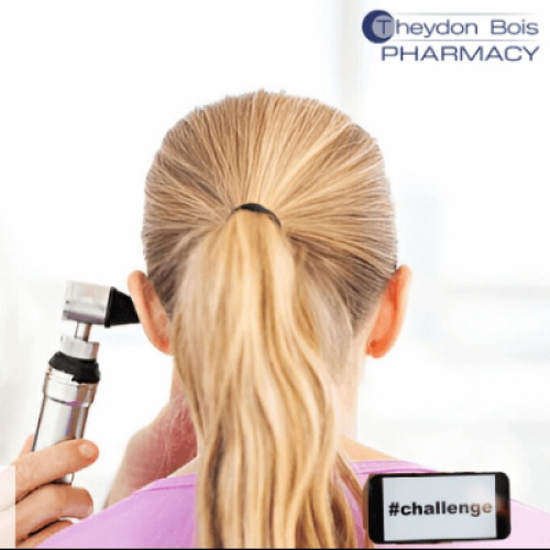 Ear Wax Removal Challenges: Why Skill Matters - Theydon Bois Pharmacy