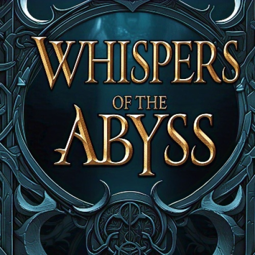 Whispers of The Abyss