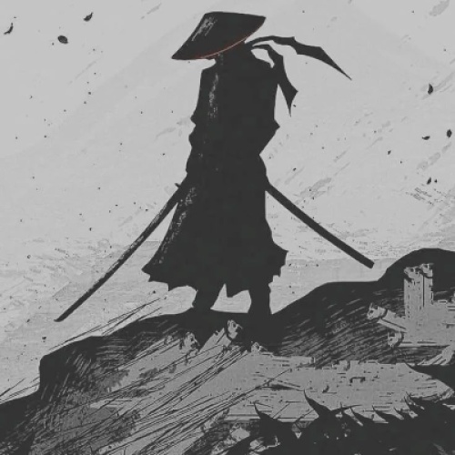 THE QUEST FOR VICTORY
