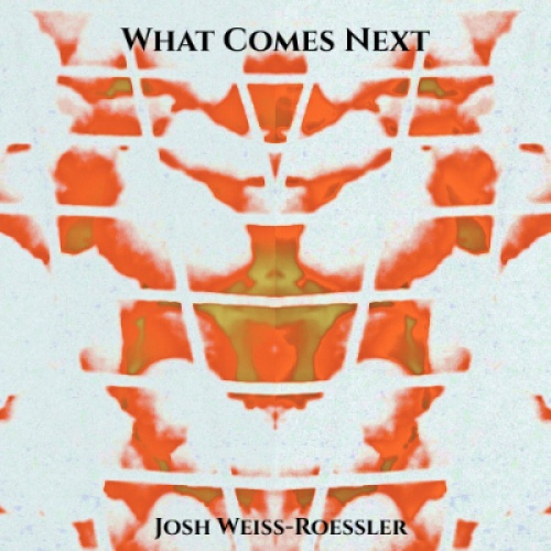 What Comes Next