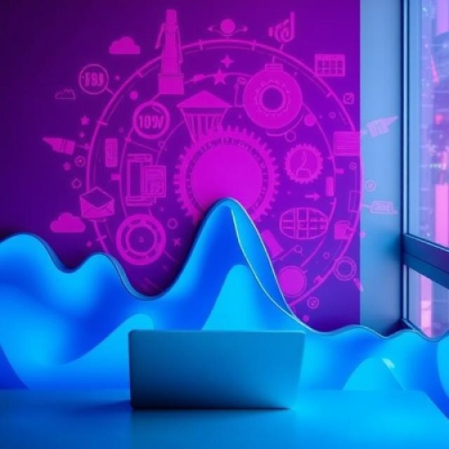 Why Cross-Age Recognition Is Crucial for Security By Kimaya Kapoor