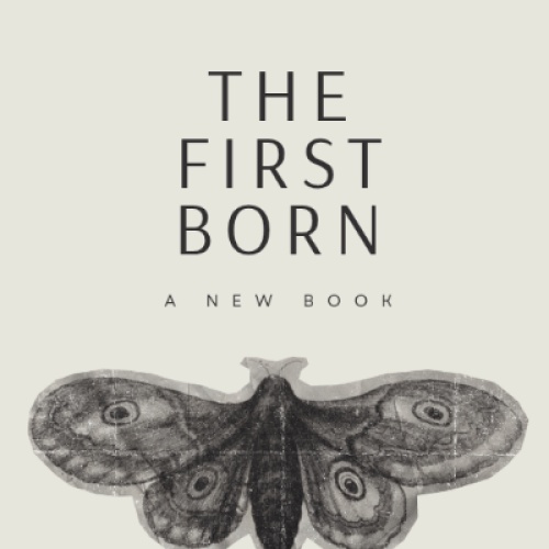 The First Born 