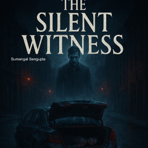 The Silent Witness