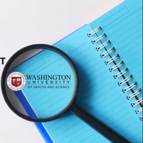 Is WUHS Belize One of the Medical Schools That Don’t Require MCAT?