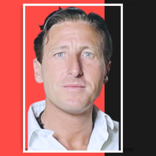 How Dario Schiraldi Champions Finance Consulting Through VIDA Holding 