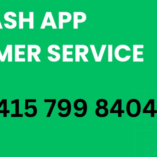 How to Increase Bitcoin Withdrawal Limits on Cash App?