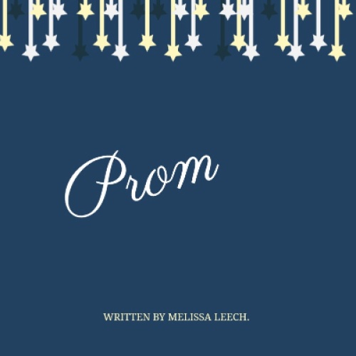 Prom
