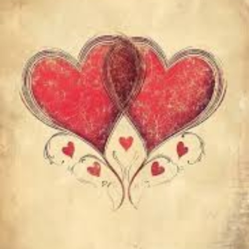 Tangled Hearts