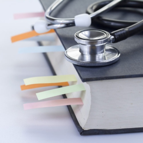Dr. Sukhwinder Narwal — Empowering Communities Through Health and Innovation
