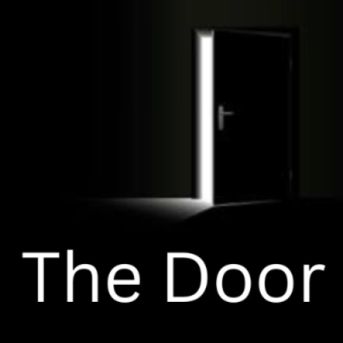 The Door