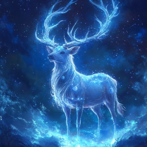 Moonstag
