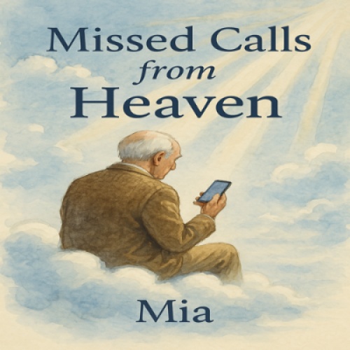 Missed Calls from Heaven 