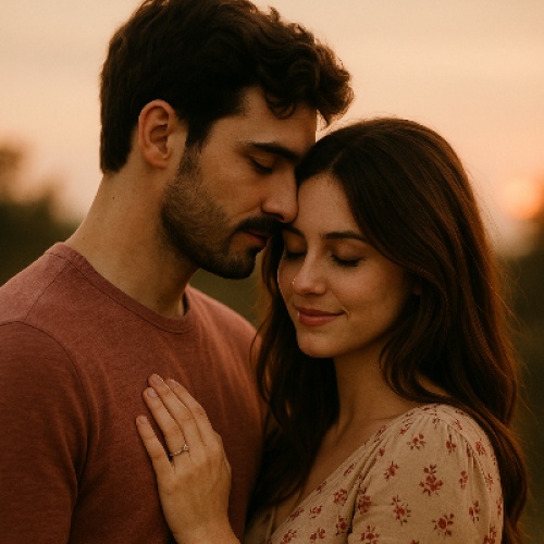 Attraction