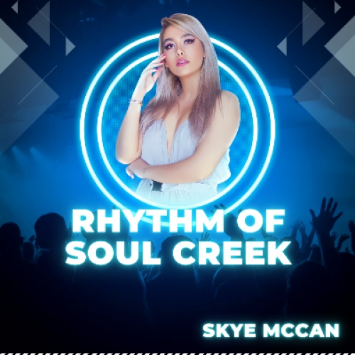 Rhythm of Soul Creek