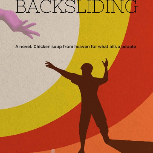 Backsliding