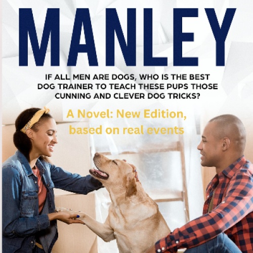 TRAINING MANLEY