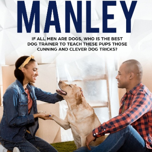 TRAINING MANLEY