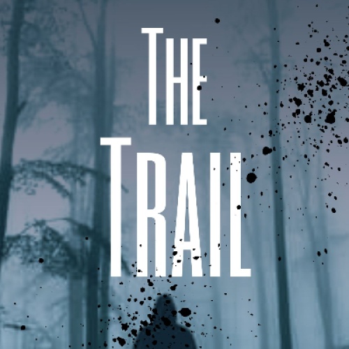 The Trail