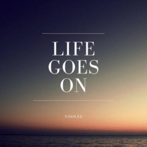 Living