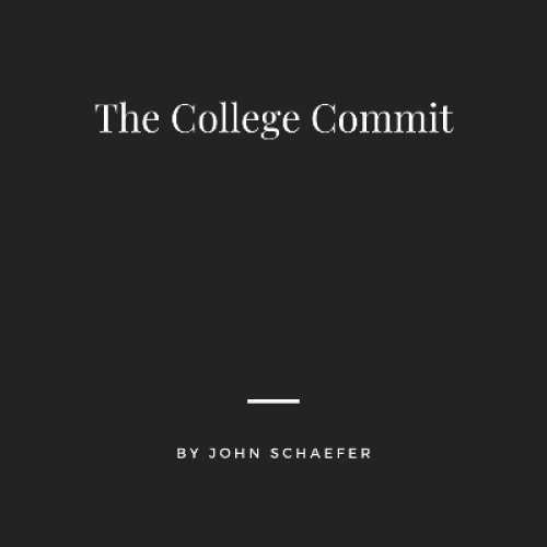 The College Kid