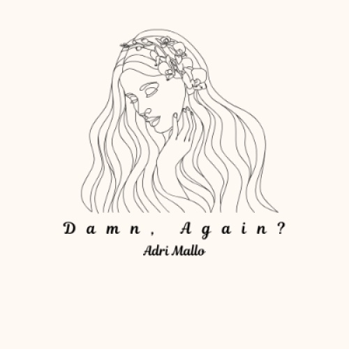 Damn, Again?