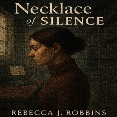 Necklace of Silence 