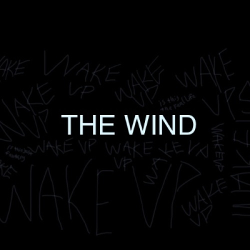 The Wind