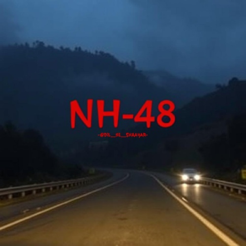 NH-48