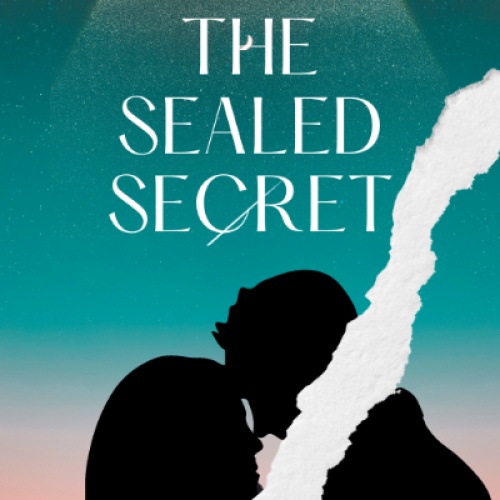 The Sealed Secret