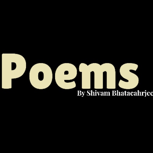 Poems That Matter