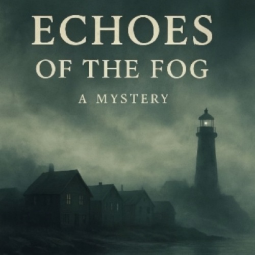 Echoes of the Fog