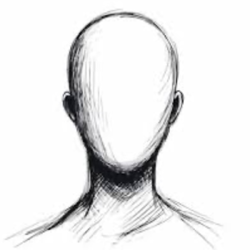 A Plain Stranger