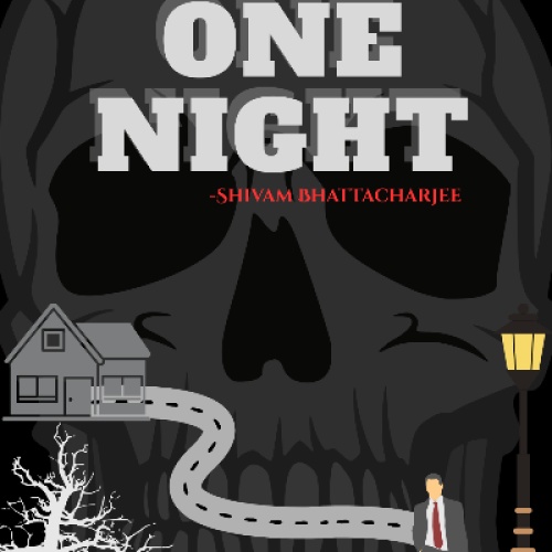 One Night