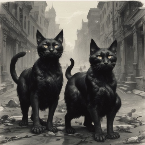 **The Whispering Shadows of Blackwood: A Darker, Deeper Tale**
