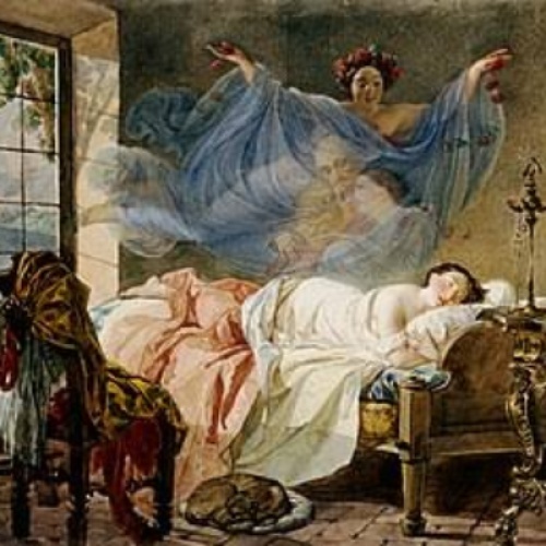 The Fallacious Dream