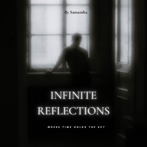 Infinite Reflections