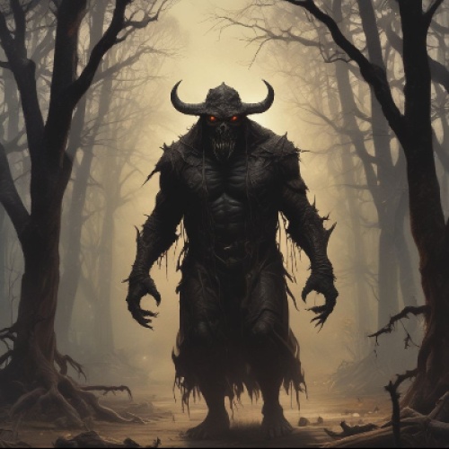 **The Shadow Tracker**