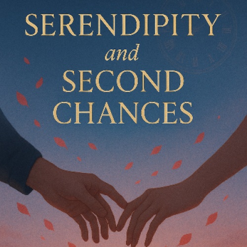 Serendipity and Second Chances