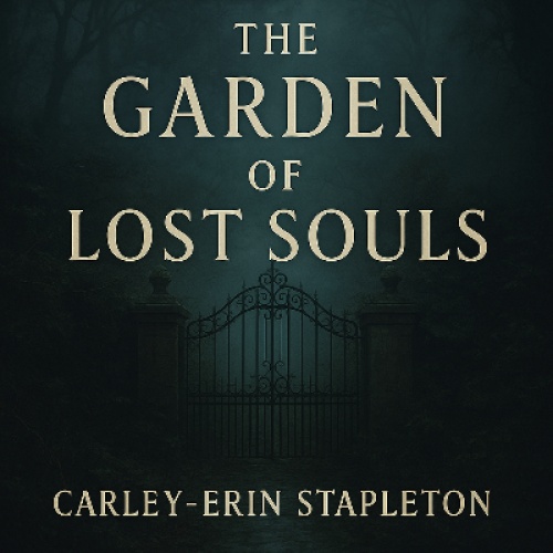 The Garden of Lost Souls