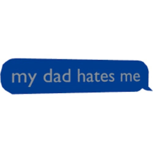 MY 