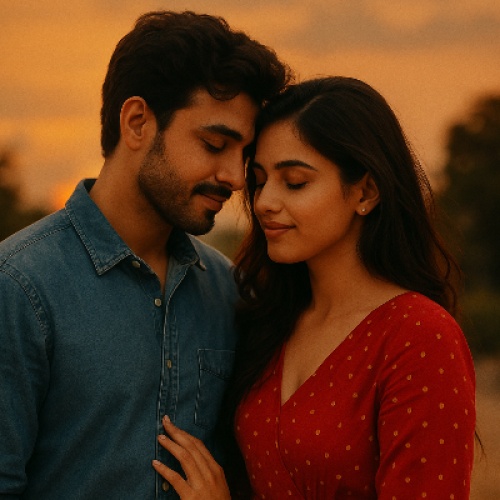 Pyaar Ka Kya Funda?