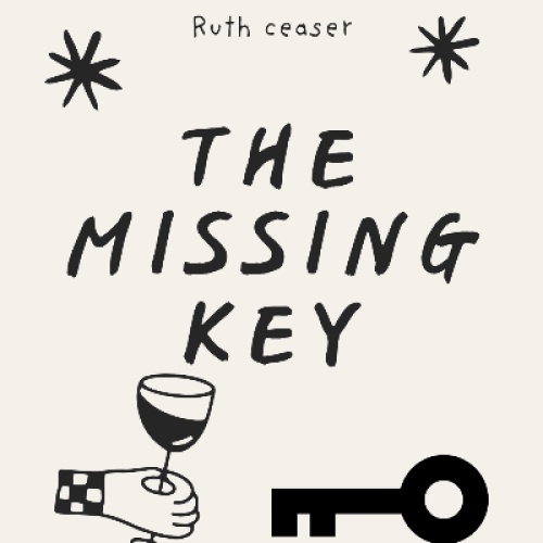 The missing key