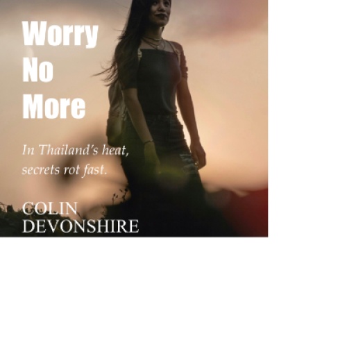 Worry No More